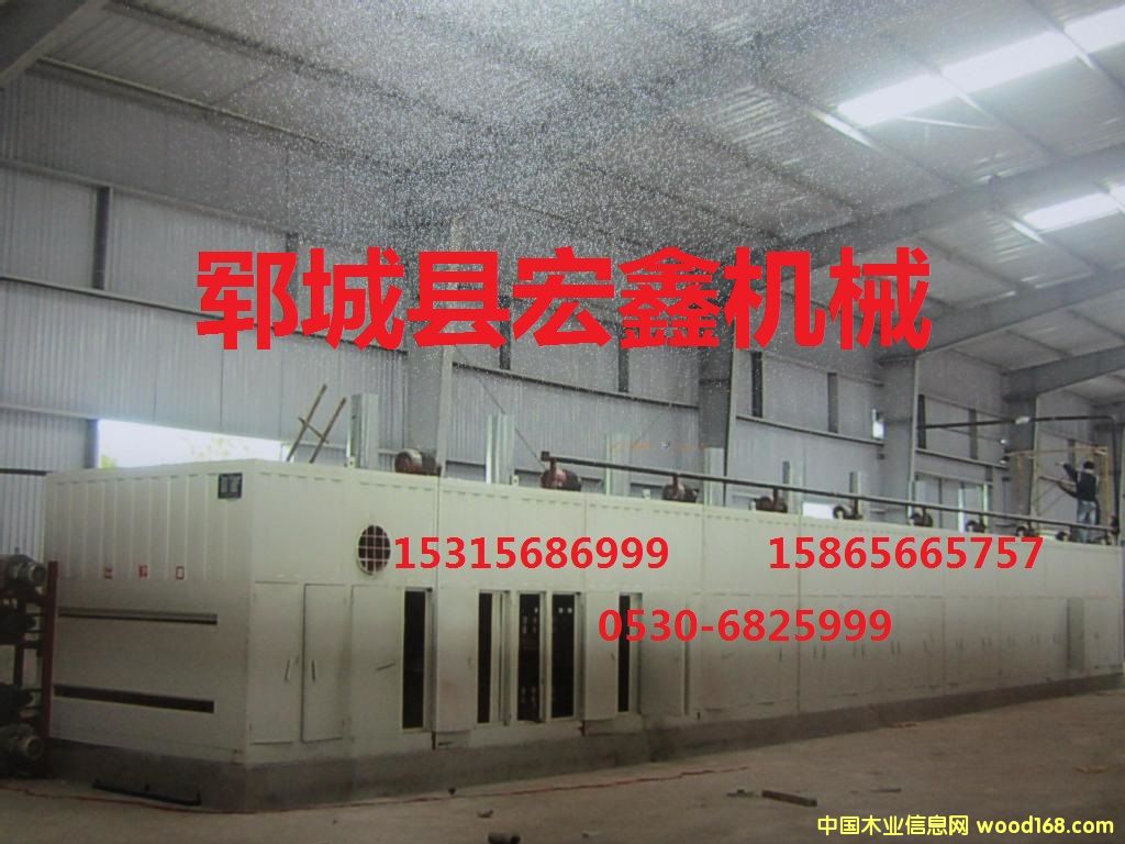 ľ�ĺ�əC��Ԕ����B