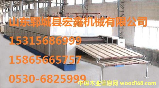 ľ�ĺ�əC��Ԕ����B