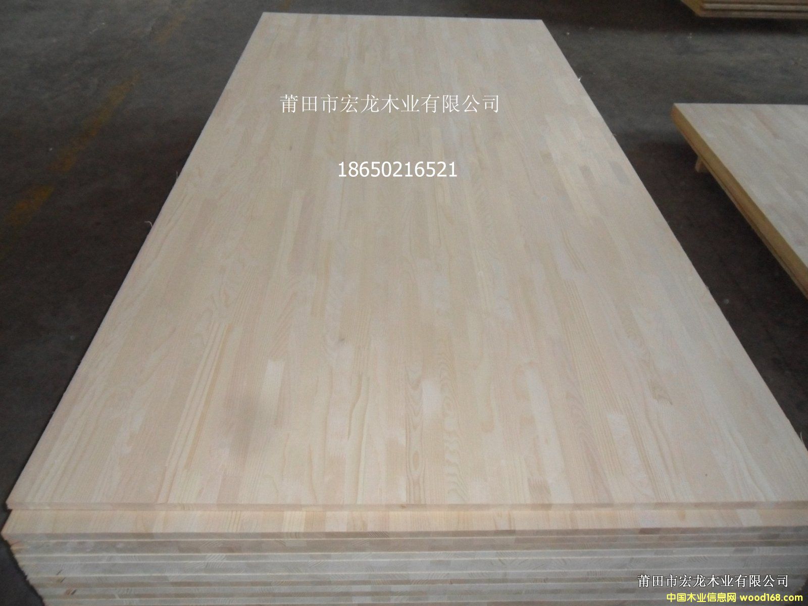 ��ɼ���ɲ�