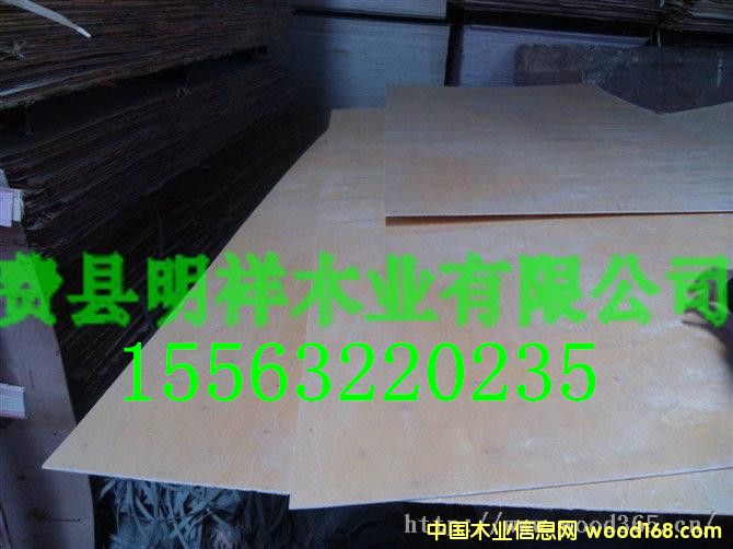 2.1����b��