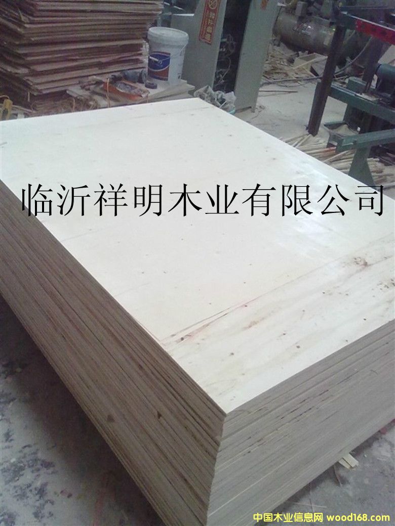 �z�ϰ�10������b���бP���Ԕ��(x��)��B