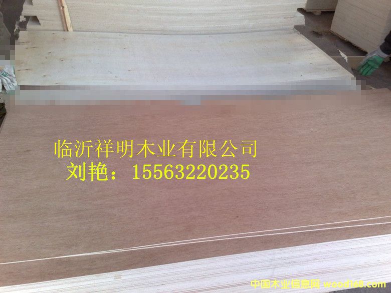 ����(y��ng)12mm�t�sľ��װ��b��