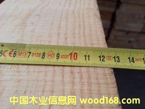 COL��ݗ���ɺ�ɰ��Ԕ����B