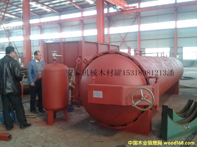 ��ˇ1200��ľ�ķ����O(sh��)���Ԕ����B