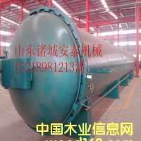 ľ�ķ�����ȼ�O(sh��)���Ԕ����B