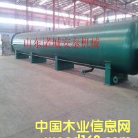 ľ����ռӉ��O(sh��)���Ԕ����B