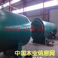 ľ��Ⱦɫ�O(sh��)���Ԕ����B