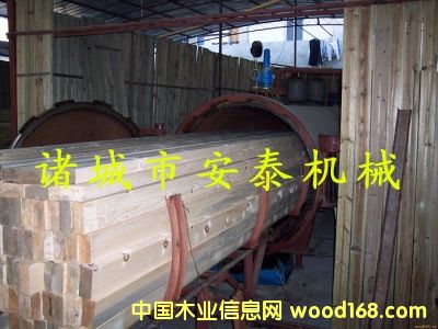 ��ˇľ����ȼ�޵�Ԕ����B