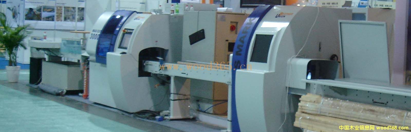 ȫ�Ԅӟo�˜y��վ