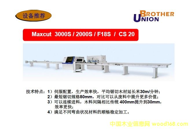 �첽ʽ���x䏵�Ԕ����B