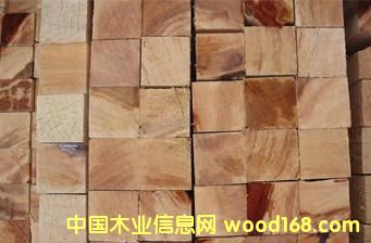 ���ô��Fɼ��Ԕ����B