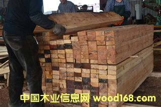 ����ľ���Ј�(ch��ng)