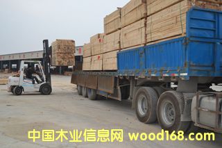 �B�Tľ���Ј�(ch��ng)