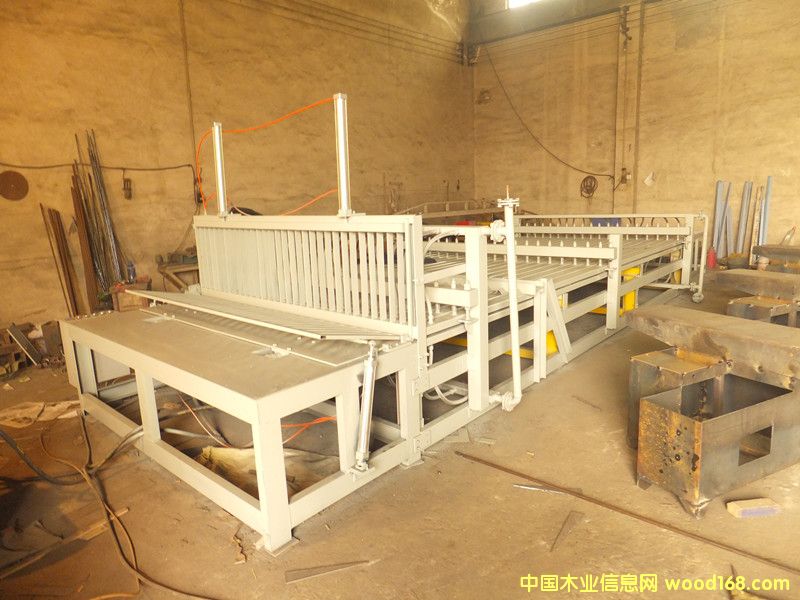 ƴ��C��Ԕ����B