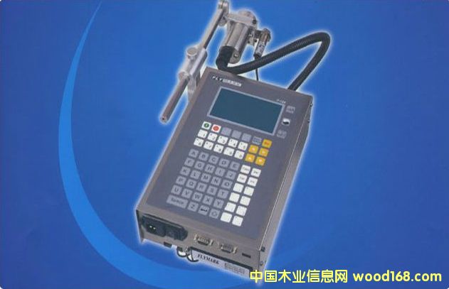 �c���鿴�߽���ī�C�Ŵ�DƬ