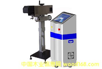 �c���鿴����˴a�C�Ŵ�DƬ