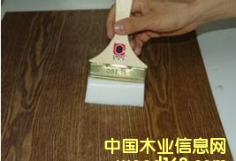 �d��ˮ��ľ��ľ�ذ匣���ᰲȫ�h����ˮ��Ħ����ζ����ȩ��Ԕ����B