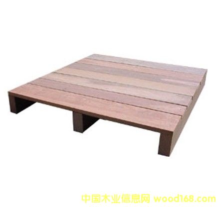 �����бP ��Ԕ��(x��)��B