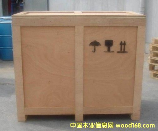 ��ľ���|(zh��)���b�� ��Ԕ��(x��)��B