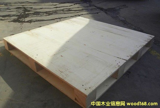 �p��ӏ�(qi��ng)���бP ��Ԕ��(x��)��B