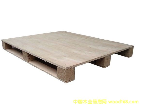 �M(j��n)����Ѭ��ľ�бP ��Ԕ��(x��)��B