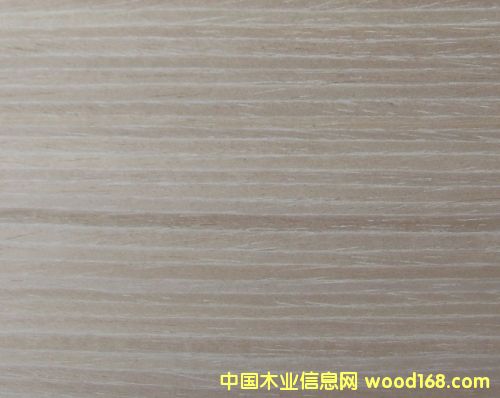 ��Դ�Ƽ�ľ��Ԕ��(x��)��B