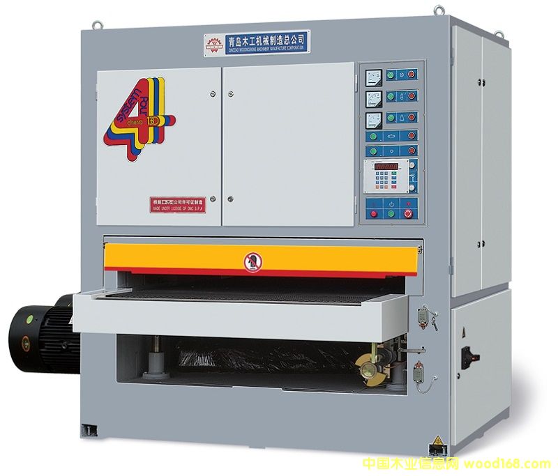 SFE130KRP��ɰ�C