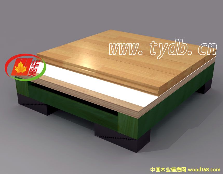 �@���^ľ�ذ����o�Y����Ԕ����B