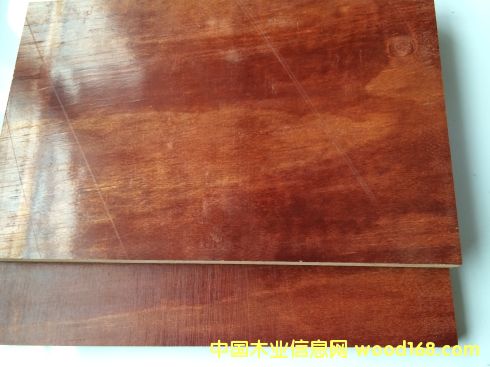 �V��һ������ģ���Ԕ����B