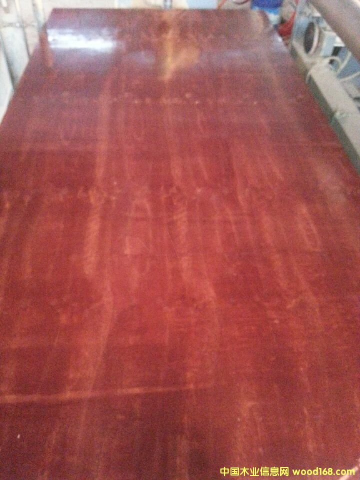 5A������ģ���Ԕ����B