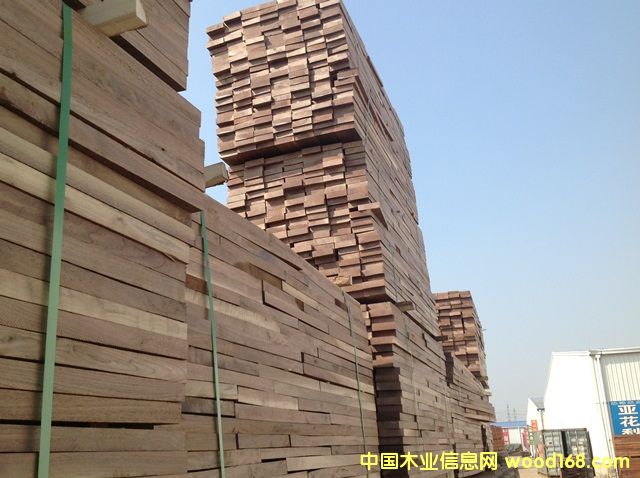 �ں��ҵذ����ϵ�Ԕ��(x��)��B