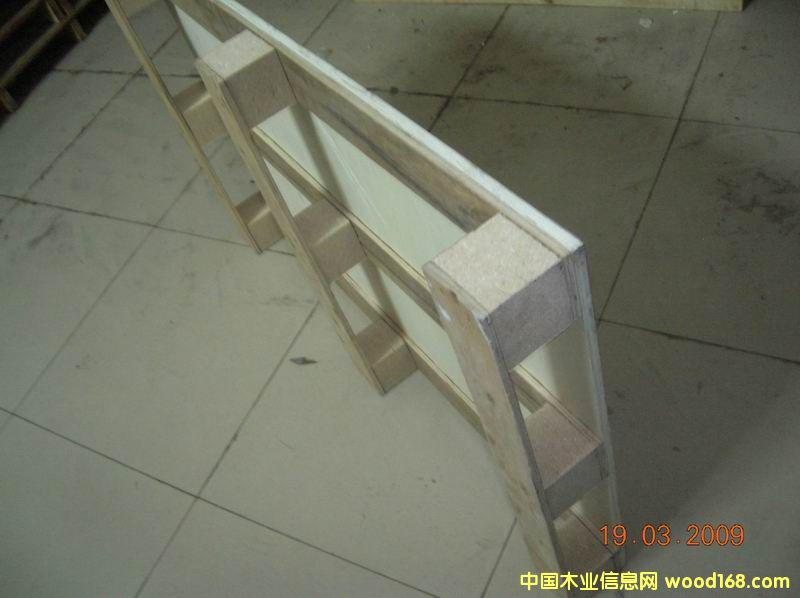 �z�Ͽ����Ԕ����B