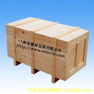 ���b���Ԕ��(x��)��B