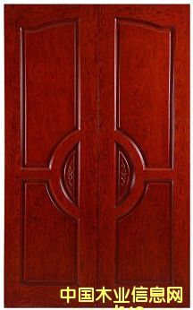 ��ľ�T��Ԕ����B