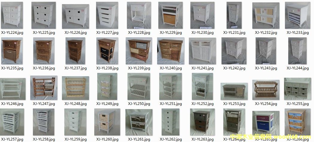 art and crafts��Ԕ����B