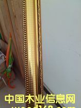 ��(sh��)ľ���l��Ԕ��(x��)��B