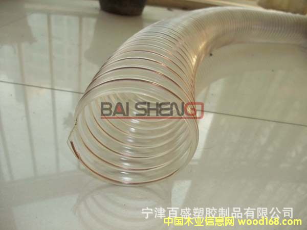 ����ĥܛ�� ����ݔ��ܛ��