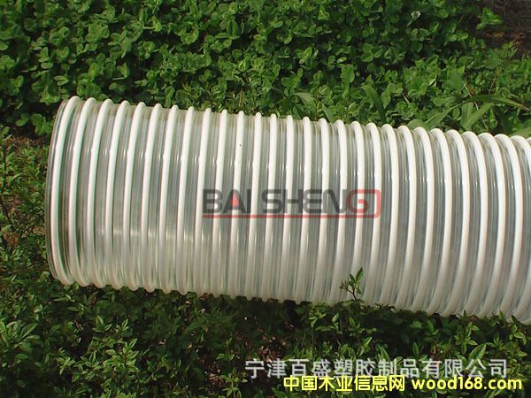 ·�撁��C����ܛ�� ��ʢ���z�|����