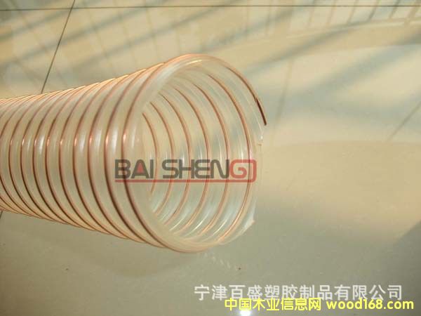 ľ���ИI����ܛ��