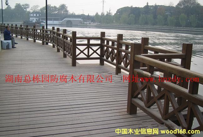 ���Ϸ����ذ�