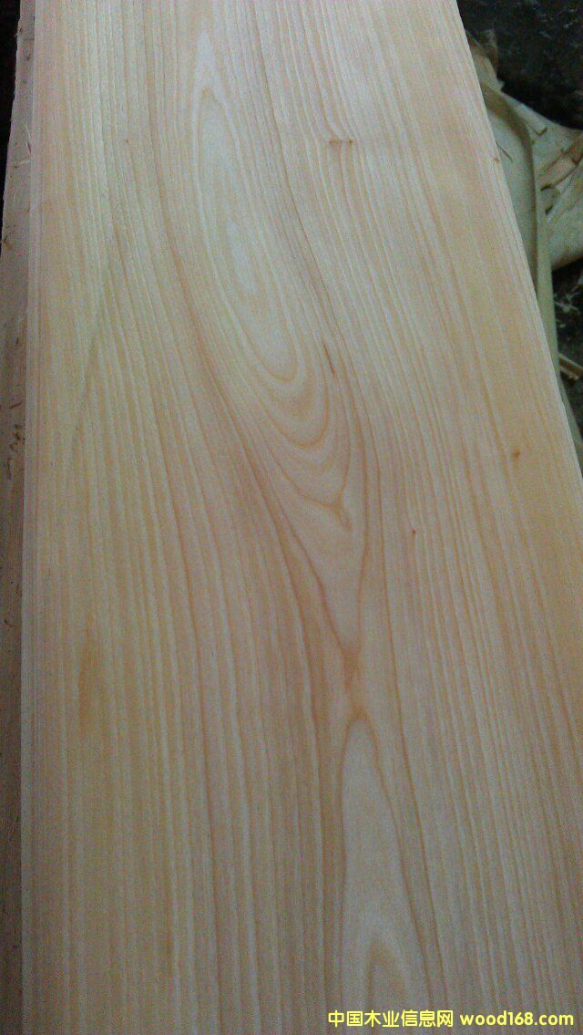 ���ޙ���ľƤ  �Ҿ�ľƤ��Ԕ����B