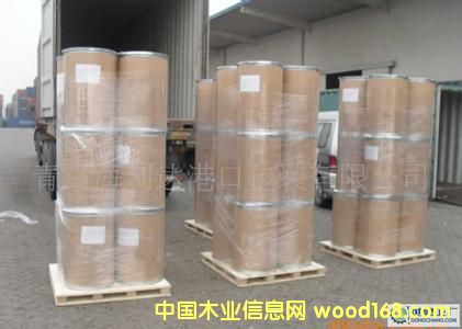 ��Ѭ���бP��Ԕ��(x��)��B