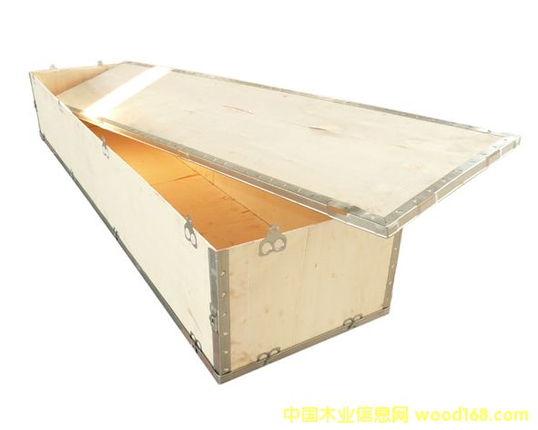 ��Ѭ�����b���Ԕ��(x��)��B