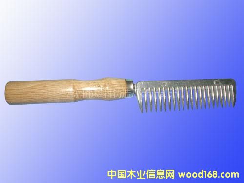 ľ����Ԕ��(x��)��B