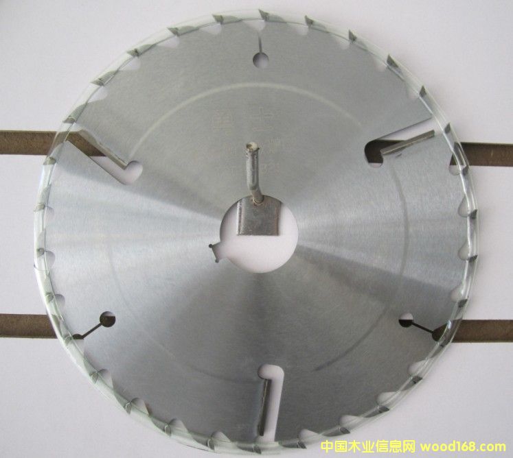 �Aľָ�Ӱ� ���������Ƭ��Ԕ����B