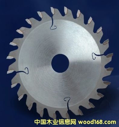 ���������Cе ���������Ƭ��Ԕ����B