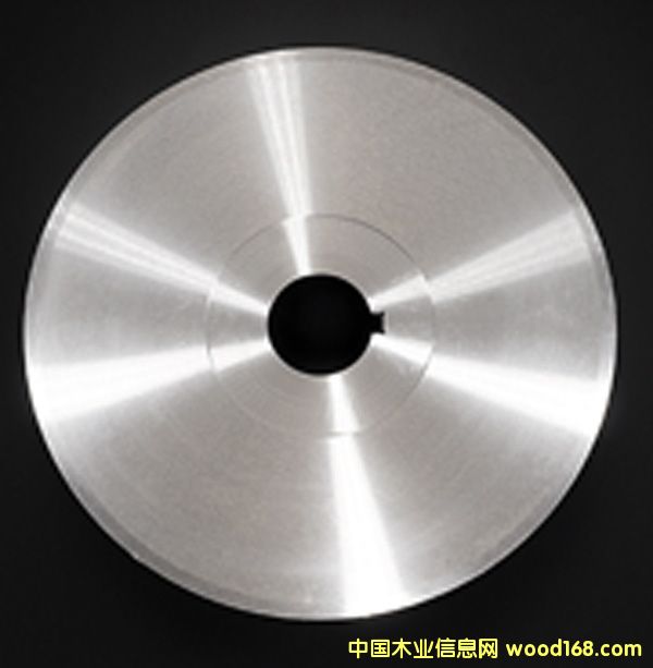 ����Ƭ��Ԕ����B