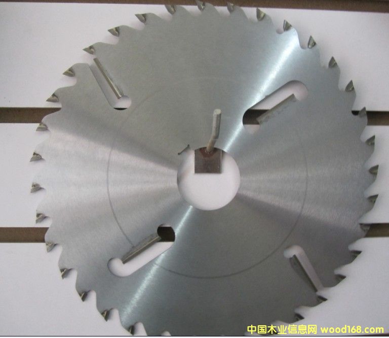 ��ľָ�Ӱ� ���������Ƭ��Ԕ����B