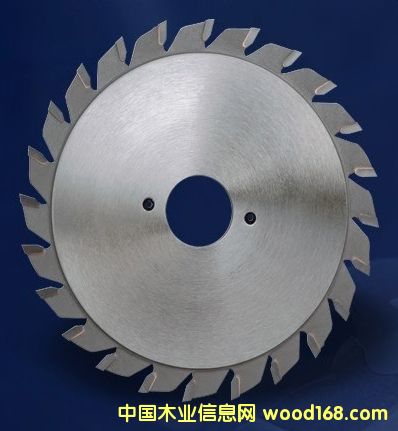 Ԫ��ľ���Cе ���������Ƭ��Ԕ����B