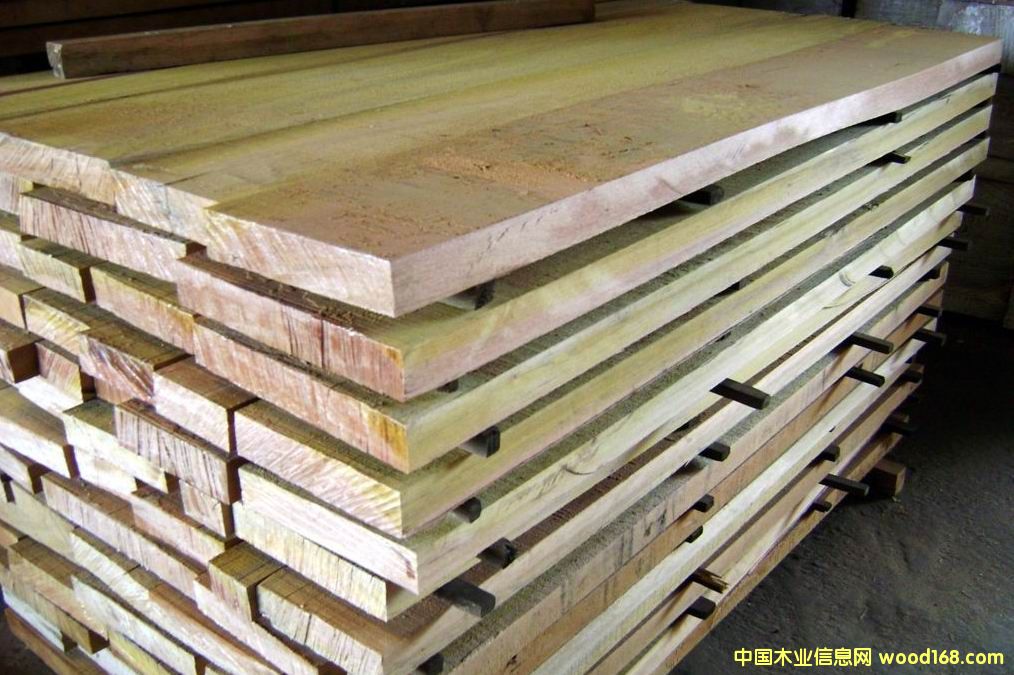 ���_��� �h(hu��n)����� ���Z�ߴ�